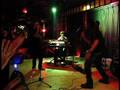videos de B.leza no Maxime com Aires Silva