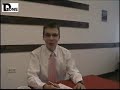 D-Zone TV  #part 1  (10.D Entertainment)