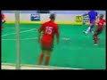 arding soccer