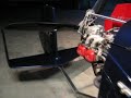 Gyrocopter - Tragschrauber flieger