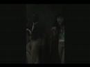 LAFONDA @ MUSIC NOTES AWARD LAFONDA @ MUSIC NOTES AWARD