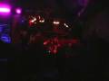 videos de SYMAWRATH - EN EL UMBRAL DEL CRIMEN - Sala Garage