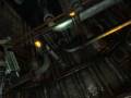[BFG] Fallout 3 [C34][B10]