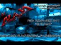 Dj Nan - TeXaNo RoMaNTiCaS MiX 2011 Vol. 4