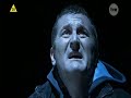filmik z Kryminalnychdzięki TVN