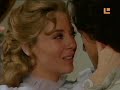 juan y monica 18: corazon salvaje