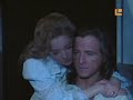 juan y monica 18: corazon salvaje