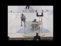 derrick pouliot biography derrick pouliot biography