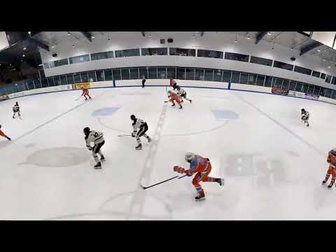 Film vs Little Caesars