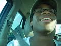 san antonio traffic san antonio traffic