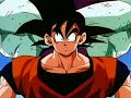 DBZ Anime video Basul si cu toba mare by junny