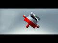 EVOMS 997TT Boost Recirculation Valve