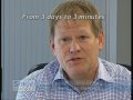 Sofon Guided Selling Customer Testimonial: DVC