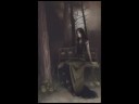 سعود ابو سلطان - ذكرى غرامك