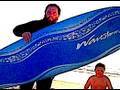 Surf (11/6/09-247)