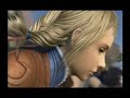 FF12�@Final Fantasy 12�@���[�r�[(KD