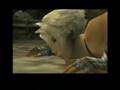 Final Fantasy 12