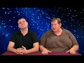 whos-the-mack.html