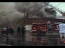 3607-clifton-nj-structure-fire-fenner-av-maplewood-av-.html