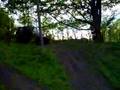 Sweet-Dirt-bike-trai