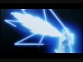 Ishida Uryuu Tribute - Cry for the moon Ishida Uryuu Tribute - Cry for the moon
