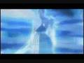 Ishida Uryuu Tribute - Cry for the moon