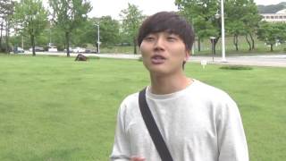 배승준