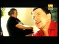 Ylli Baka,Fshatrat e shkret,Albanian Ylli Baka,Fshatrat e shkret,Albanian