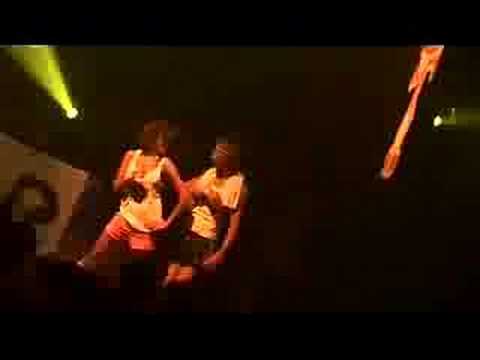 Check video