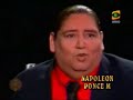 tongo la pituca en ingles