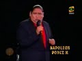 tongo la pituca en ingles