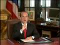 videos de Paul Barbadoro Deniega desestimación de más cargos contra Aníbal Acevedo Vilá