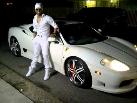 Jowell & Randy - Perreame (New Version) (Preview)