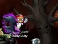 videos de OMG BOSSES