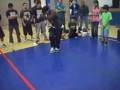 videos de Stay Fresh Cypher