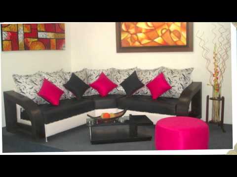 ashley muebles - Videos | Videos relacionados con ashley muebles