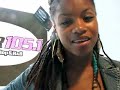 Murphy Lee Stars in Da Grind Reality Show Murphy Lee Stars in Da Grind Reality Show