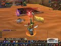 Pillowpants, lvl 29 twink hunter on azjol-nerub Pillowpants, lvl 29 twink hunter on azjol-nerub