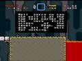 videos de Let's Play Therockster12's Evil Hack[4]