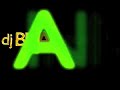 a nice blend of three hot dance floor heaters mixed together under the 