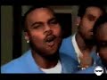 a nice blend of three hot dance floor heaters mixed together under the 