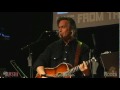 Jim Lauderdale 