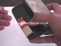 Unlock T-Mobile Vario III (O2 Stellar, V1615, HTC Tytn II) Unlocked with Rebel Simcard Unlock T-Mobile Vario III (O2 Stellar, V1615, HTC Tytn II) Unlocked with Rebel Simcard