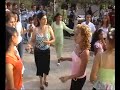 dzafer dzafer
