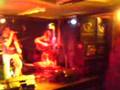 videos de Blue bus-Waiting for the sun