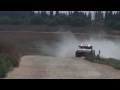 videos de ido's race buggy 6