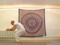 Surya Namskar