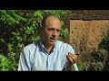 101-east-thai-migrant-labour-05-june-08-part-1.html