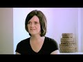 faces-of-lupus.html