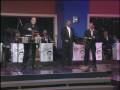 Tito Rodriguez Orchestra Tito Rodriguez Orchestra